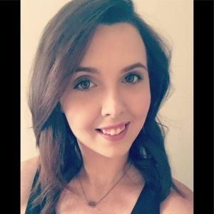 Meet the owner of The Avenue!